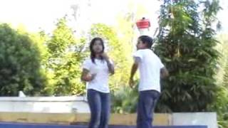 Download lagu Dikir Barat Lambada - Hafiz |qUwe| mp3