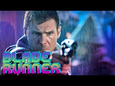 The Midnight - Lonely City [Music Video]