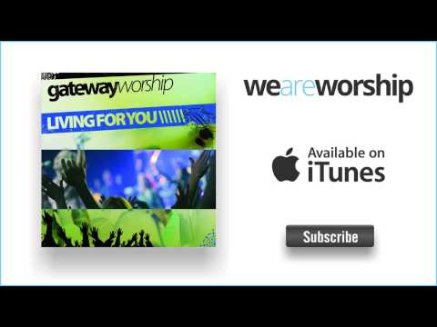 No Sweeter Name video