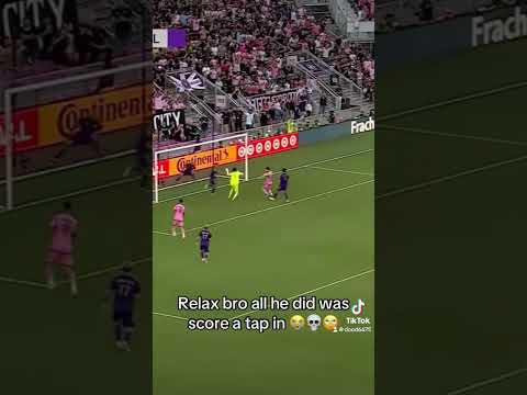 These commentators glazing is crazy #football #ronaldo #soccer #messi #funny #funny video y