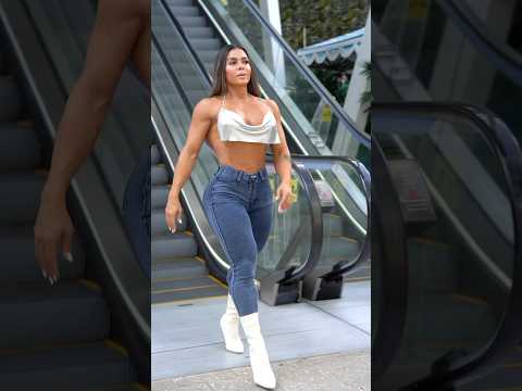 hi I’m Fafa 🫶🏽🔥🇧🇷 #gym #fitness