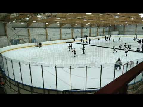 2022 01 22  Nikkarit Black - Blues U11 (25478)