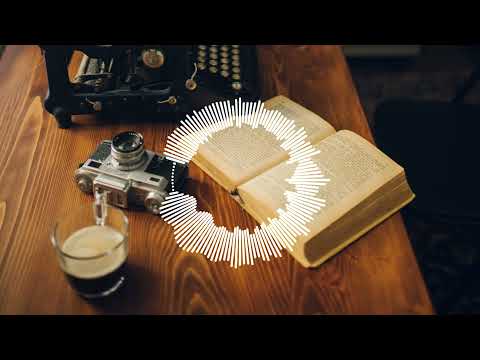 Mr  Dj Monj & Maxim Andreev feat  Julia Turano - Feel The Music (Nikko Culture Remix)