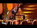 Gênant: gastheer Gouden Bal vraagt beste voetbalster Ada Hegerberg om te twerken - RTL NIEUWS