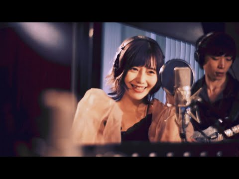 フィロソフィーのダンス "ドント・ストップ・ザ・ダンス with DEZOLVE" Recording Behind The Scene
