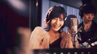 フィロソフィーのダンス "ドント・ストップ・ザ・ダンス with DEZOLVE" Recording Behind The Scene