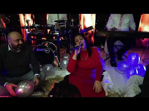 Dragana Berakovic Planet Show - Mezimica