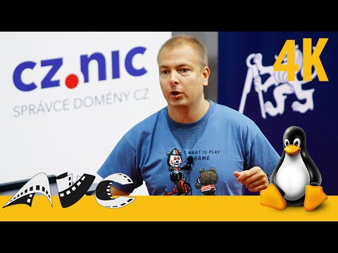 LinuxDays 2015 - Výkon PostgreSQL na EXT4, XFS, F2FS, BTRFS a ZFS - Tomáš Vondra