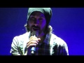 Pentatonix - Say Something, Singapore, Mastercard ...