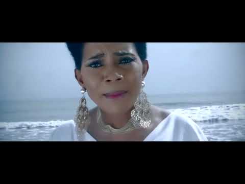 Lady Ponce - O bale Ma (Vidéo Officielle)