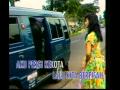 Yus Yunus - Sopir Taksi dan Gadis Desa (Feat. Iis Dahlia)