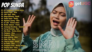 Download lagu POP SUNDA 'SRI PANGGUNG' REVINA ALVIRA GASENTRA PAJAMPANGAN FULL ALBUM mp3 Download lagu POP SUNDA 'SRI PANGGUNG' REVINA ALVIRA GASENTRA PAJAMPANGAN FULL ALBUM mp3