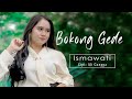 BOKONG GEDE VOC ISMAWATI VIDEO ORIGINAL Cantiknya Pantura Lagu Hits Terbaru 2025