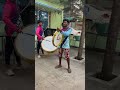 Salem#Vikki#drums#contact:📱9095358692💥🥁💥🎶🎶🎶