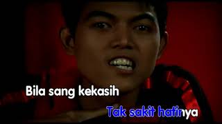 Download lagu CINTA YANG HILANG#WALI#INDONESIA#LEFT mp3