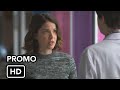 The Good Doctor 6x16 Promo The Good Lawyer Season 6 Episode 16 ABC Series