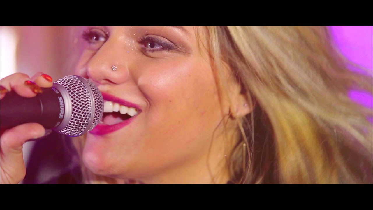 Promotional video thumbnail 3 for BoomChick
