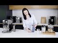 Kalkių valiklis Delonghi EcoDecalk DLSC500 500ml
