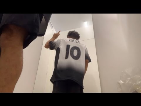 Felps Mc-Pernoitada (Produção TKlla +Toca Records)