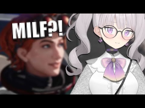 I wish I never said that!