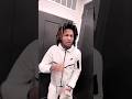 BAK Jay Complain Unreleased Snippet Bakjay Bakjayc