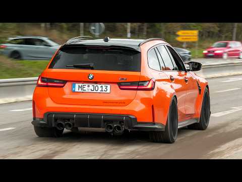 BEST Supercar Sounds of October 2025 – Hypercars, LOUD Supercars & CRAZY Moments !