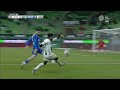 videó: Ferencváros - Mezőkövesd 0-0, 2023 - Összefoglaló
