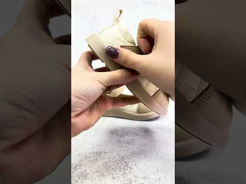 Туфли для девочки на лепучке нарядные стелька кожаная с супинатором Размеры 22-29 - фото 1 - id-p2961966855