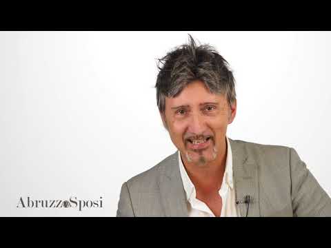 Abruzzosposi 2018 - ROYALE