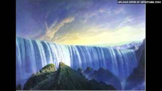 Such a surge feat. Thomas D. - Leben