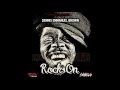 Dennis Brown - Rock On