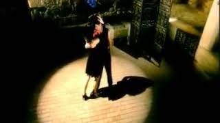 AYGUN KAZİMOVA SENDEN BASQA RESMİ KANALDAN SİLİNİB,YALNİZ BU KANALDA VAR, UTU İLE CEKİLMİS KLİPLER