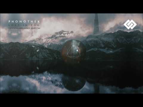 Phonothek - Dancing with the Ghost