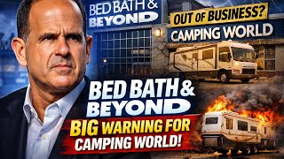 Download lagu That was QUICK and probably turned some heads! mp3