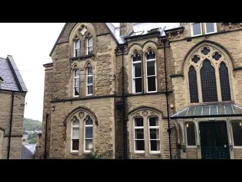 Rental - Apartment, Boothroyd, Halifax Road, Dewsbury - Virtual Tour