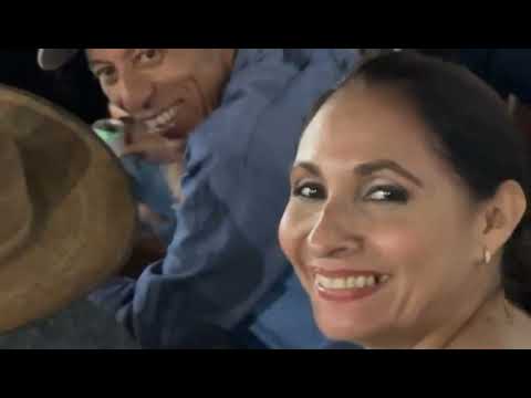 SANTO TOMAS CHONTALES 2025. EVENTO TAURINO ANIVERSARIO ANET..