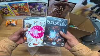Speed Packing Gabe’s Heater Order! | TVGC