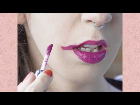 I The Mighty "Chaos in Motion"