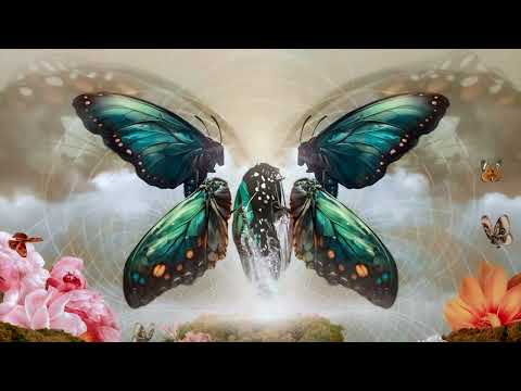 Jakare, MonsterLuna - Limpia (Patrick Luwak Remix)