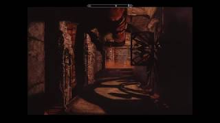Skyrim Xbox 360 Mod Tamriel Reloaded Interiors para RGH/JTAG