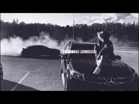 Rockafeller - Feel Good Inc. 2020