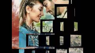 manuş baba askin kederi