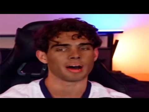 Clavicular Situation Is Insane