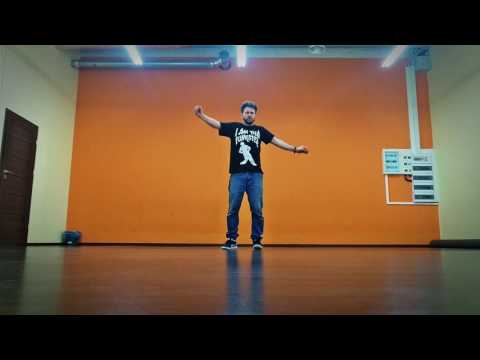 Animation/Botting Set 27.03.2017