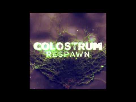 COLOSTRUM - WONDERLAND (audio)