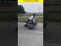 Top 3 Bad Quality Bikes In TVS Shortbeta Shorts