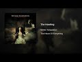 The Howling