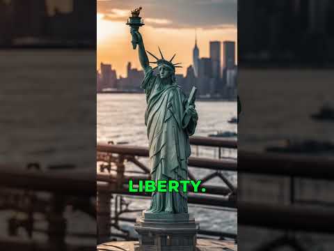 New York Travel Guide