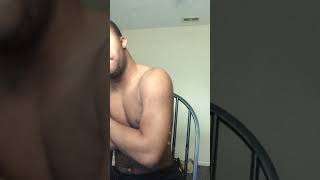 Bandit gang jarrel hot box bandit gang marco