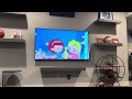 Chloe S Closet Full Episode 7 Last Part